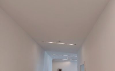 20211101_151756